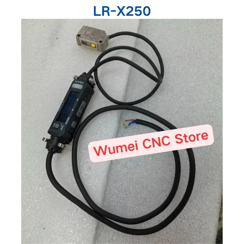 90-new-lr-x250-lv-nh62-gt2-pa12-kv-n10l-fs-n40-kv-xh16ml-full-range-of-models-please-consult-for-others