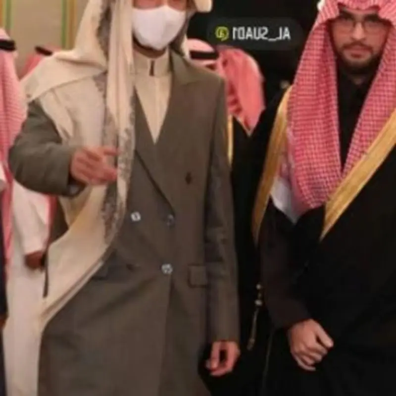 

Шерстяное пальто для мужчин, зимняя куртка в Дубае и Саудовской Аравии, однотонное деловое длинное пальто больших размеров, теплое официальное индивидуальное пальто