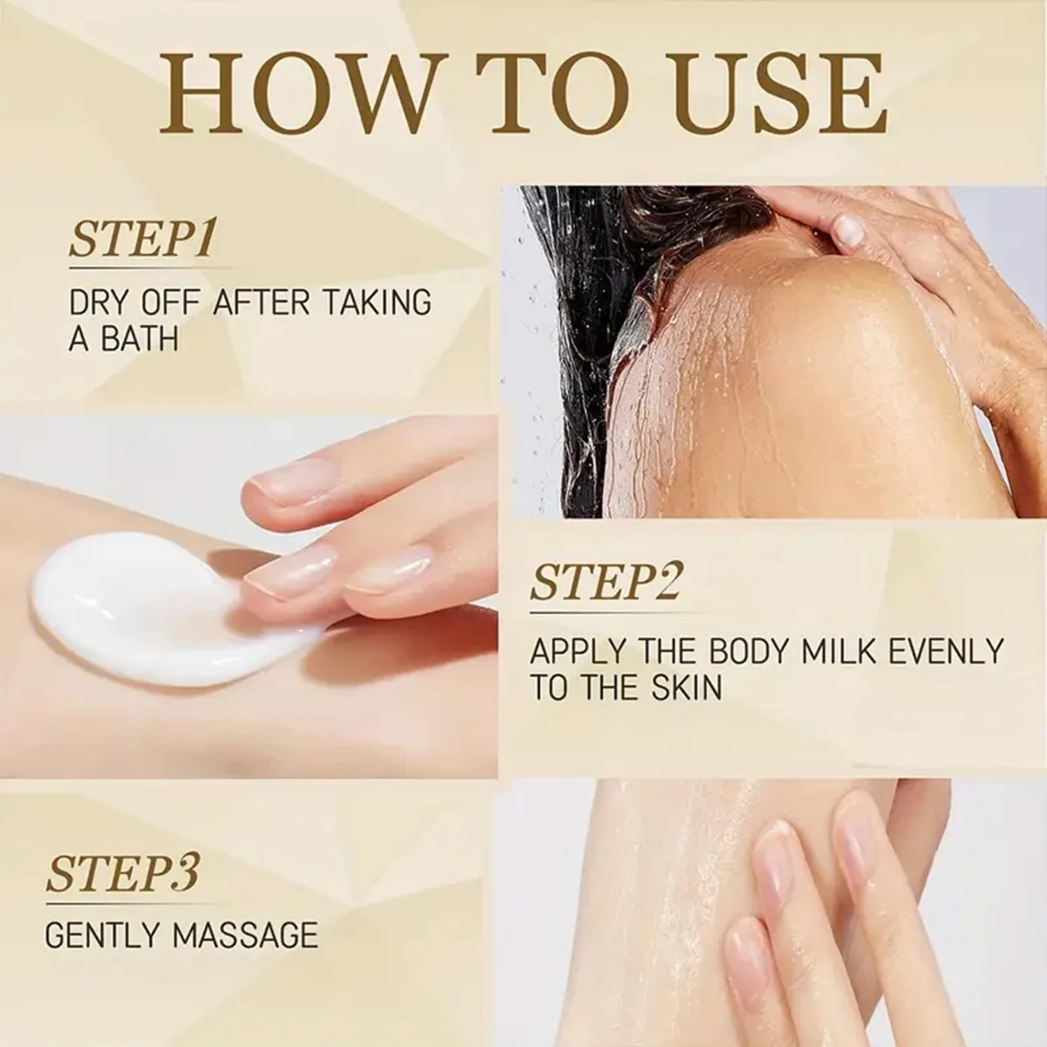 ウォーターアイスレヴィン プロフェッショナル アハクリーム - 15%乳酸配合、ヒアルロン酸とグリセリンで目に見えるハリと深い保湿を実現