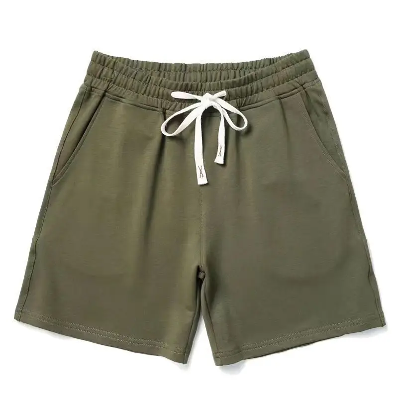 

Мужские повседневные брюки-карго, спортивные брюки, спортивные штаны, мужские брюки для бега, быстросохнущие брюки для бега, походные брюки для бега, мужская одежда