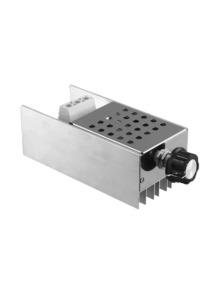 The Choice For Controlling Motor Speeds Efficiently In Heavy Duty Applications Without Compromising Safety Standards