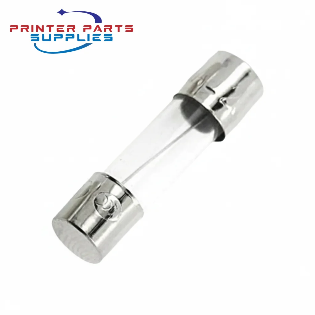10PCS Transfer Fuse for Konica Minolta C200E C210 C203 C253 C353