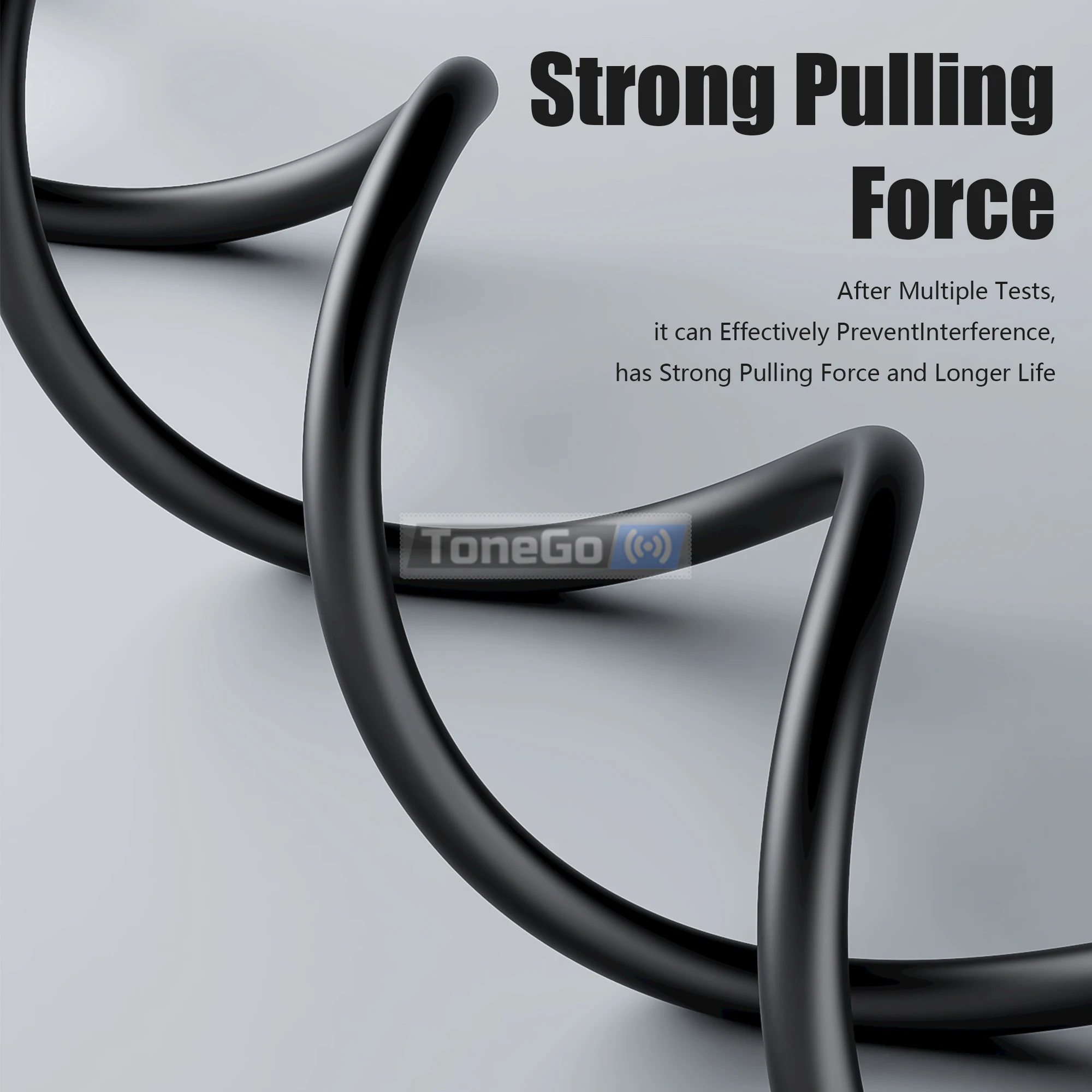 Walkie Talkie Headset DM-32 Acoustic Tube Headset Earpiece Earphone Mic For Quansheng TK11(8) Baofeng UV-32 UV-5RH Two Way Radio