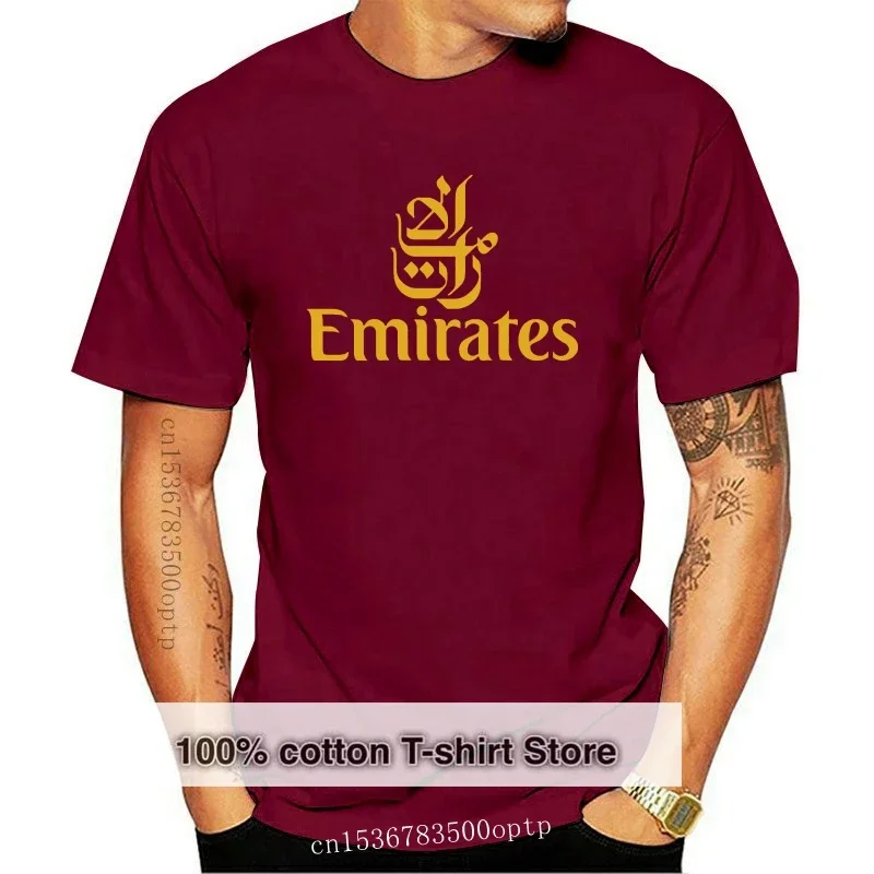 Airlines T Shirt Airline T Shirt Aviation T Shirt Airlines 011332