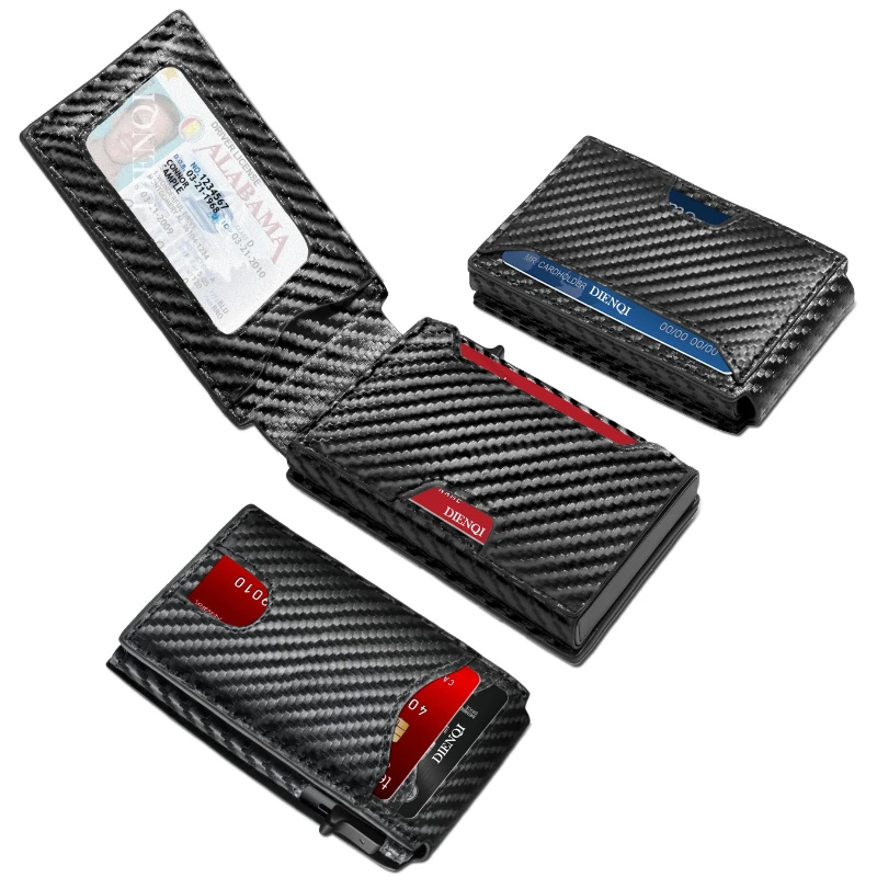 carteira-masculina-com-gravacao-carteira-rfid-carteira-de-fibra-de-carbono-porta-cartoes-de-credito-para-homens-carteira-personalizada-presentes-para-homens