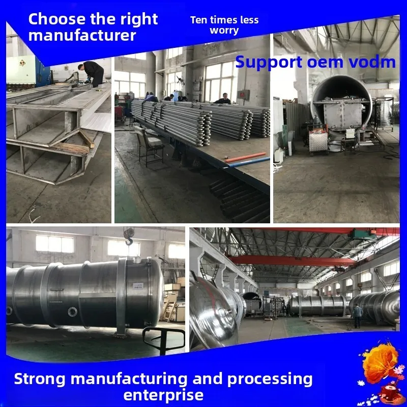 Piccolo aspirapolvere completamente automatico per erbe medicinali cinesi, sanguigni, corna di cervo, attrezzature per l'essiccazione a bassa temperatura, frutta e