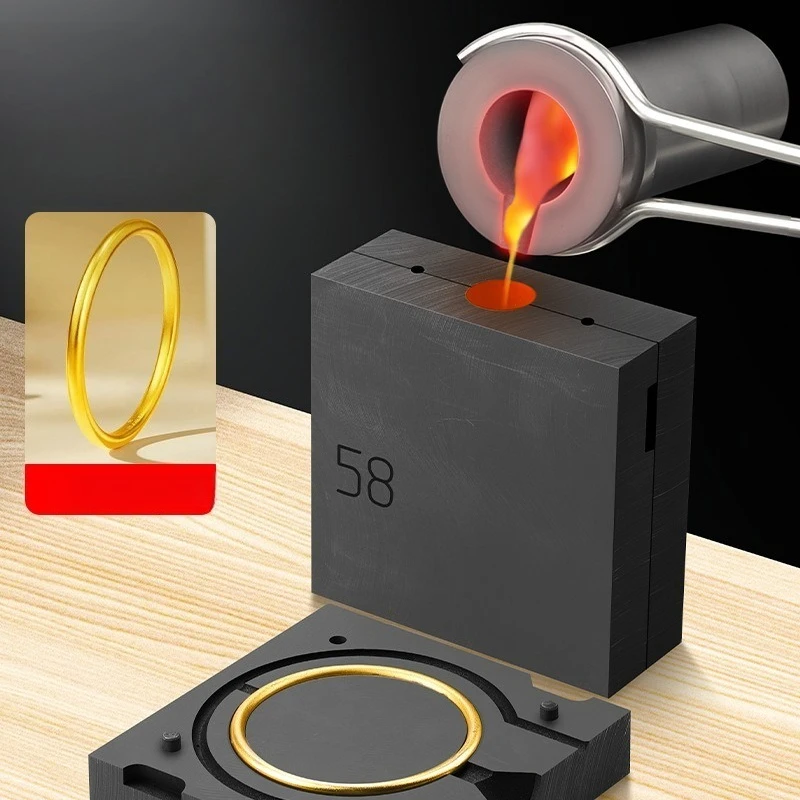 molde-para-fundicion-de-joyas-tabla-para-brazaletes-ranura-para-aceite-crisol-para-lingotes-herramientas-de-fundicion-de-oro-y-plata-suministros-para-fabricacion-de-joyas-diy