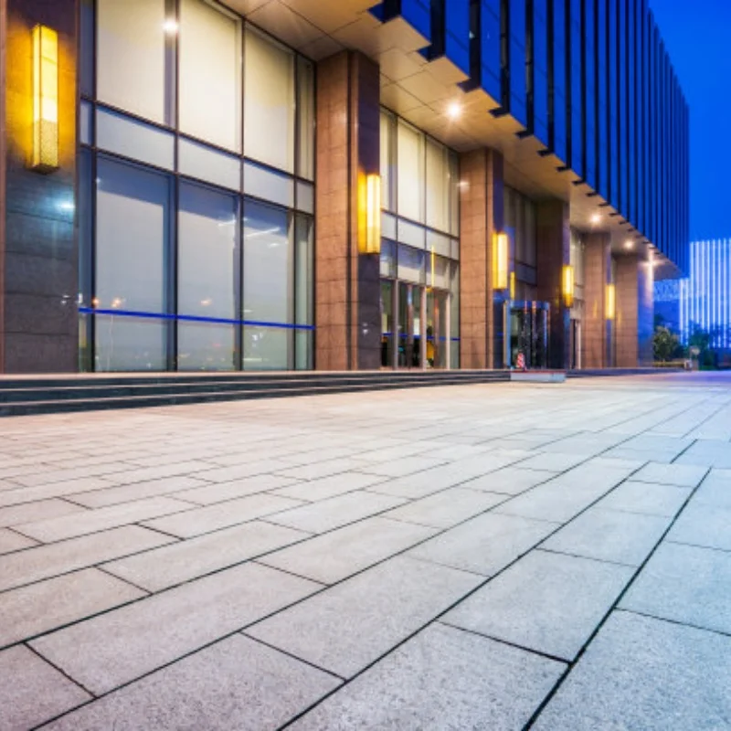 

MN 1/12 MN86 Large G four-wheel drive climbing car body shell