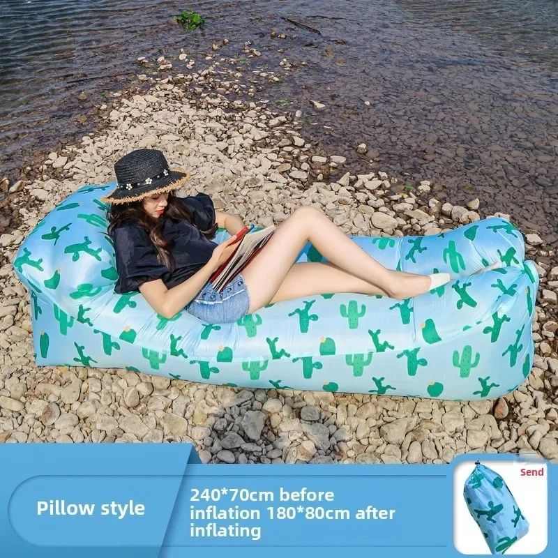 Thumbnail 3 - #27 Top Rated Inflatable Outdoor Sofas to Buy in 2026