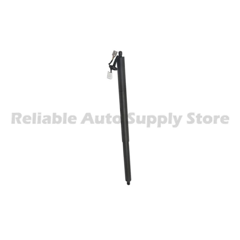 

1 Pair 2pcs For Ford Escape Left Electric CJ54S402A55AD