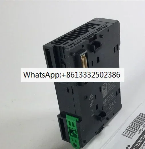 

Original New In Stock PLC Module TM3DQ8R TM3DQ8TG