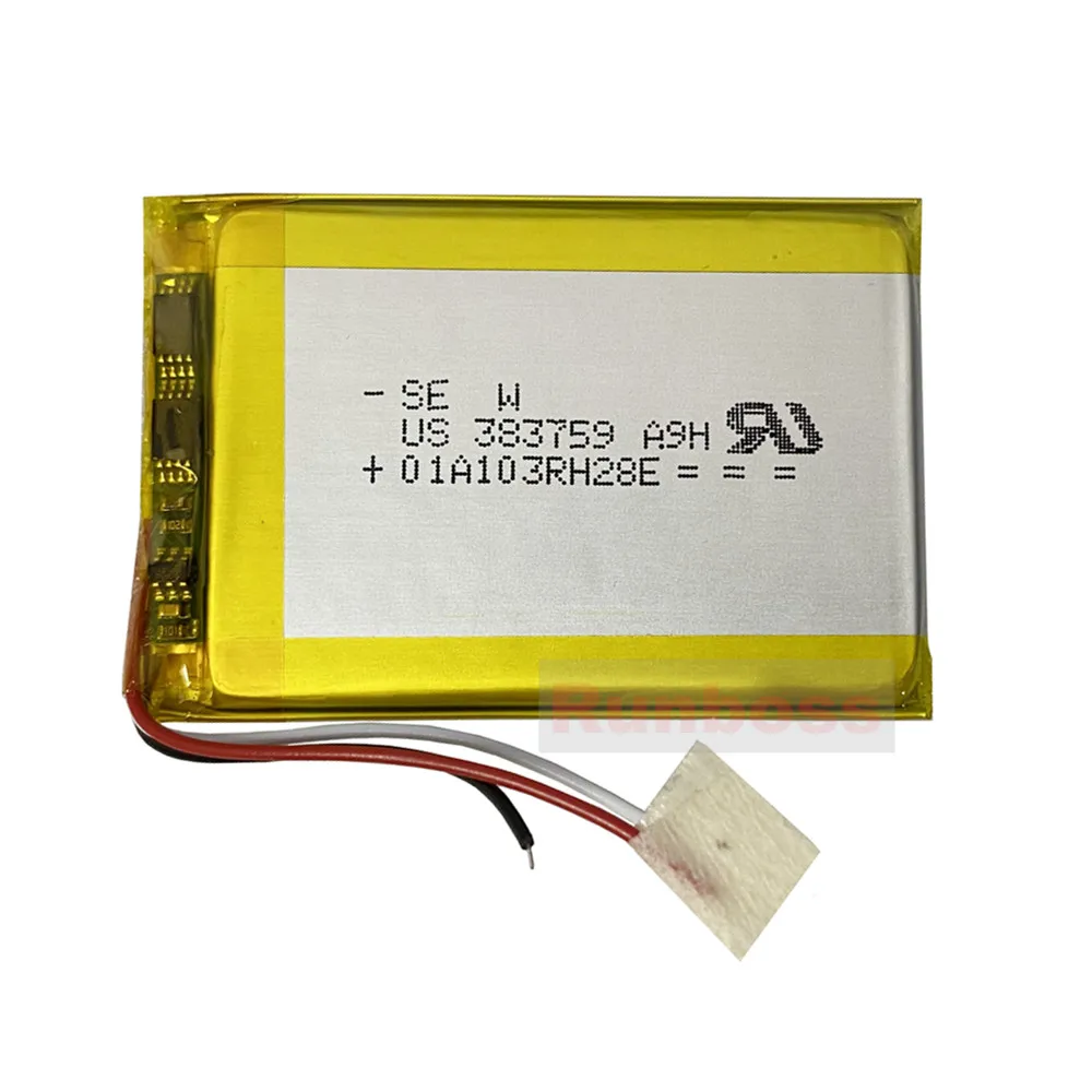 1100Mah Lis1494Hnpp…