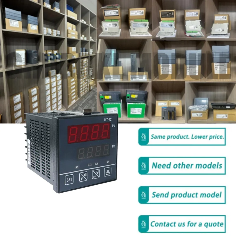 New Original MT72-R…