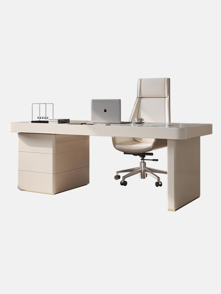 

Стол рок борд, стол для дома и офиса, современный и минималистичный стол для обучения