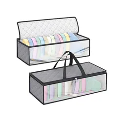 1PC Hat Storage for Baseball Caps Organizer, Large Holds up to 20 Hats Wide organizer Closet Cap Holder