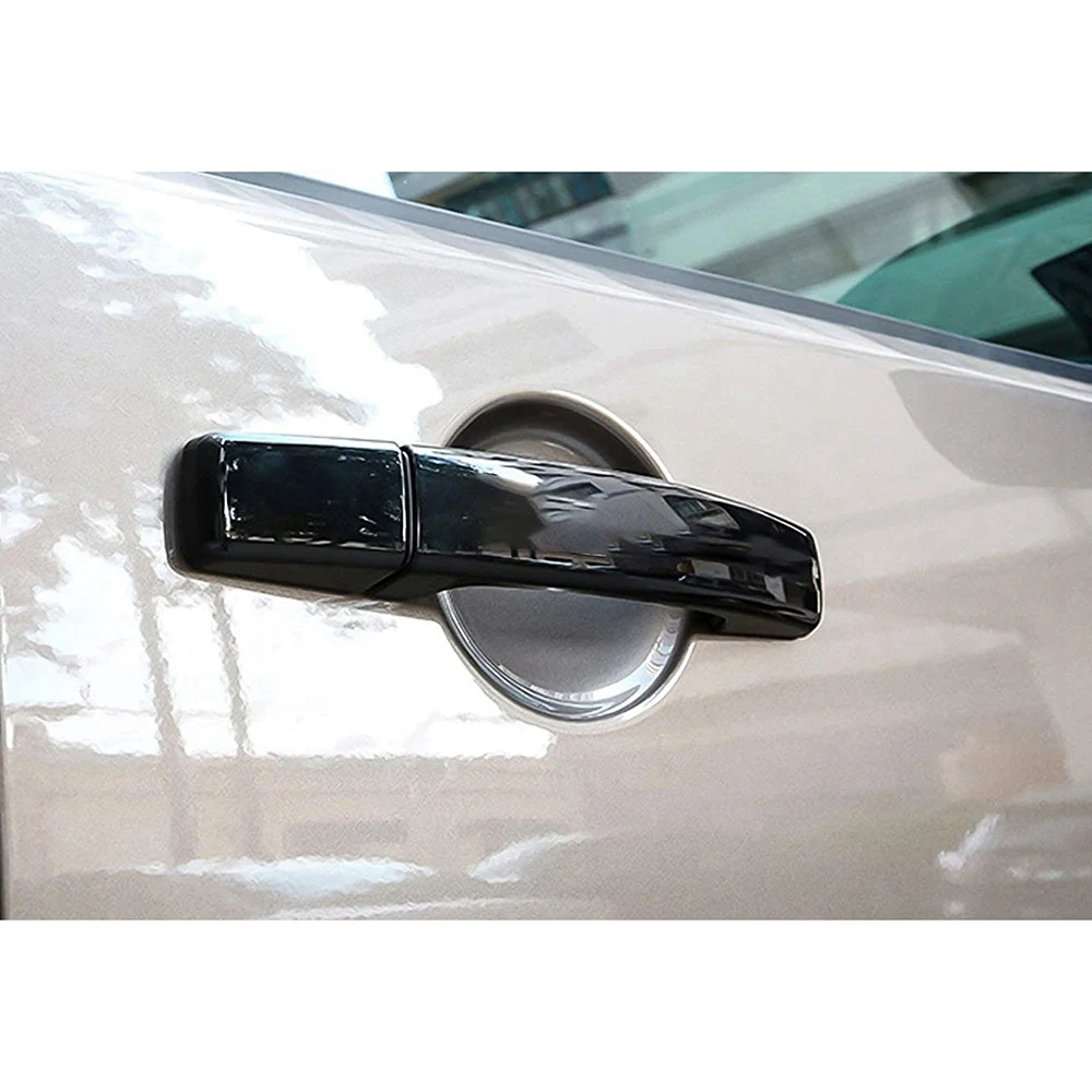 mega-oferta-cubiertas-de-manijas-de-puerta-de-coche-molduras-negras-brillantes-para-manijas-exteriores-de-puerta-para-land-rover-range-vogue-l322-2002-2012