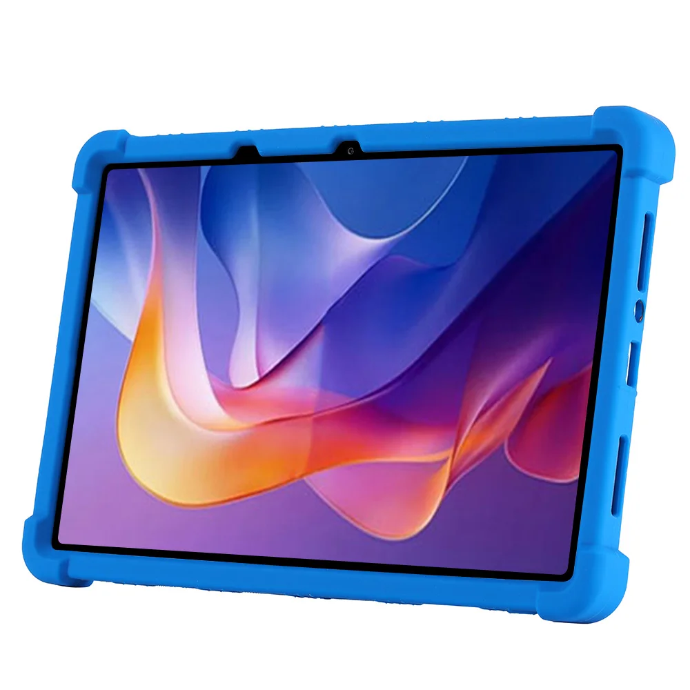 For Xiaomi Redmi Pad 2 11inch Shockproof Cover Xiaomi Redmi Pad 2