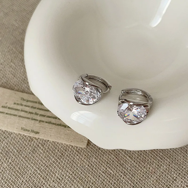 Minimallist Inlaid …