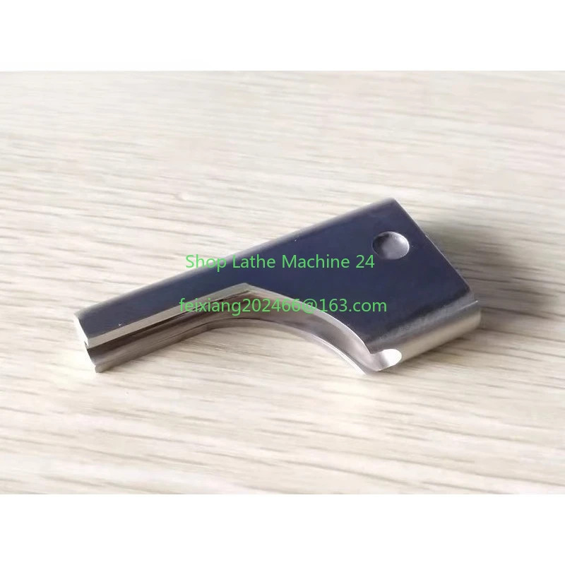 

EDM Parts X256C332H01 Lower Nesting for Guide Block For Mit subishi MV Series Wire Cutting Machine 1PC