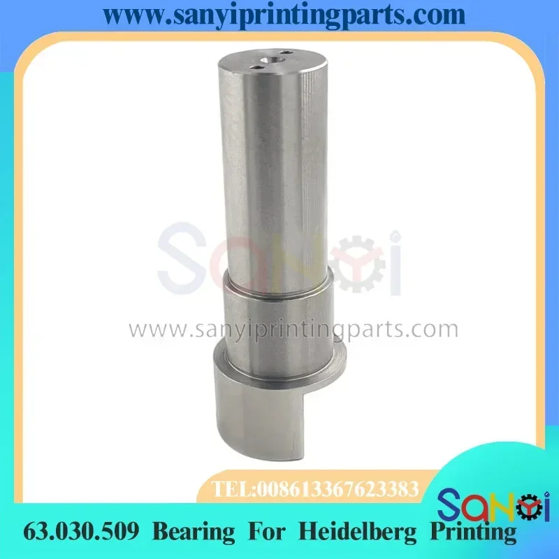 Подшипник лучшего качества 63.030.509 для печатной машины Heidelberg SM74 PM74
