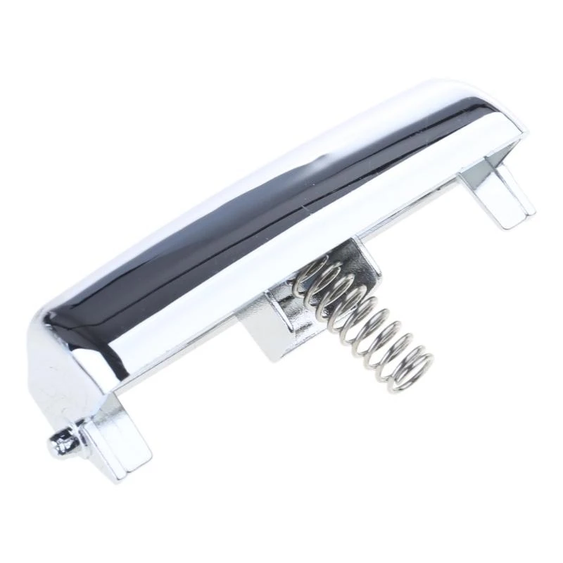 جزء استبدال زر طباخ الأرز جزء مناسب للمطبخ المنزلي