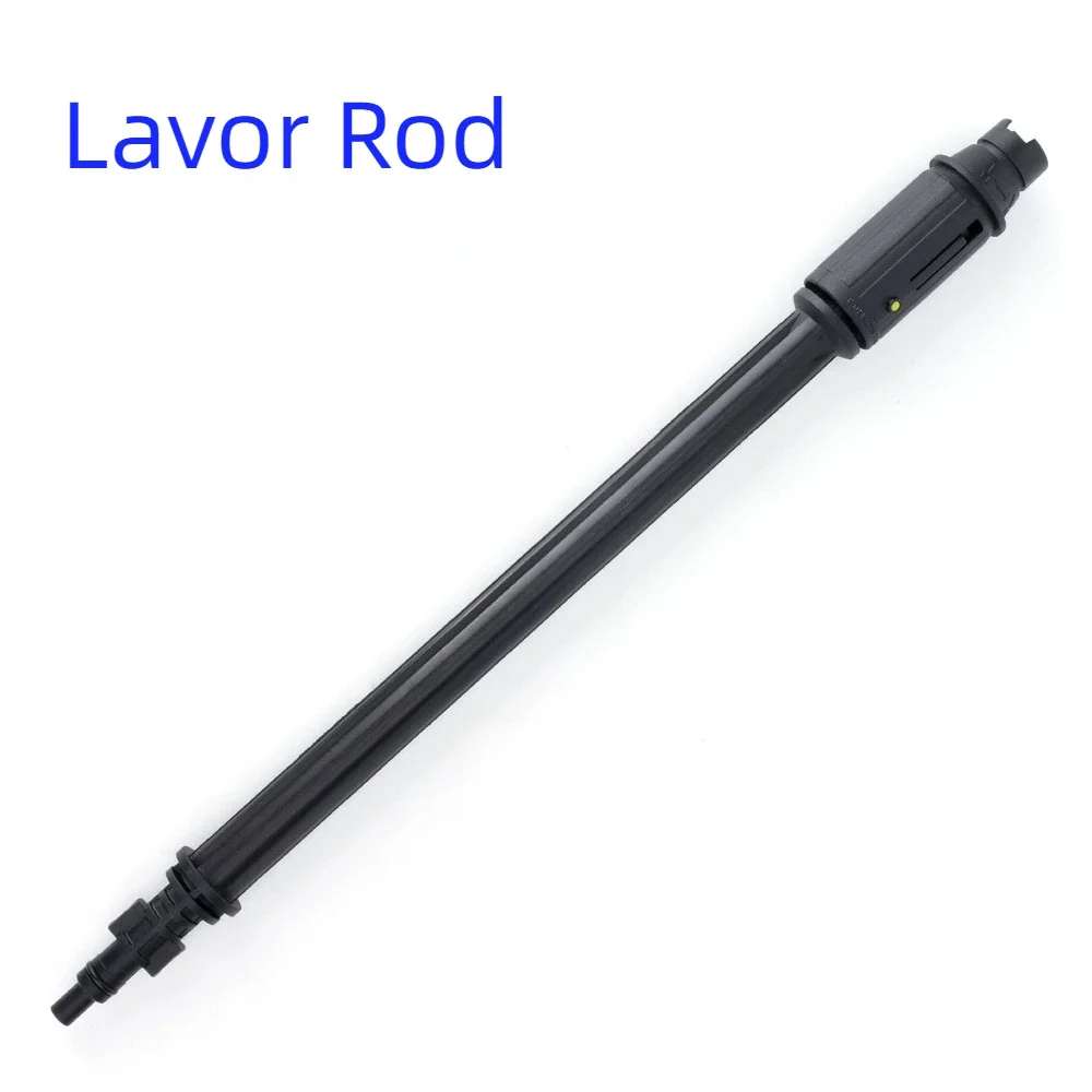 Replacement Pressure Washer Spray Gun High Pressure Cleaner Water Gun Trigger Handle for Lavor Pressure Washer for Lavor