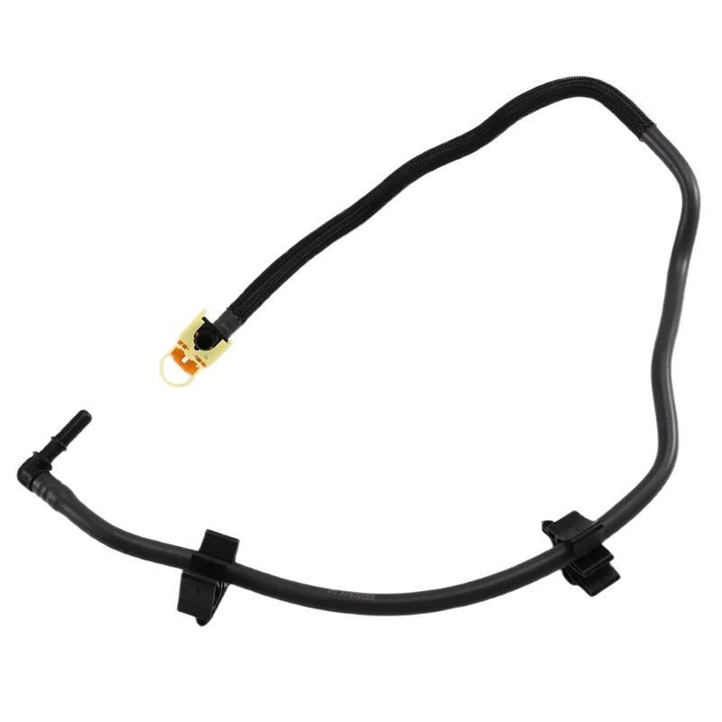 

NEW 31405778 Fuel Evaporator Pipe Conveyor Line Water Pipe Hose For VOLVO S60/ XC70 XC60 2014-2017 31405699