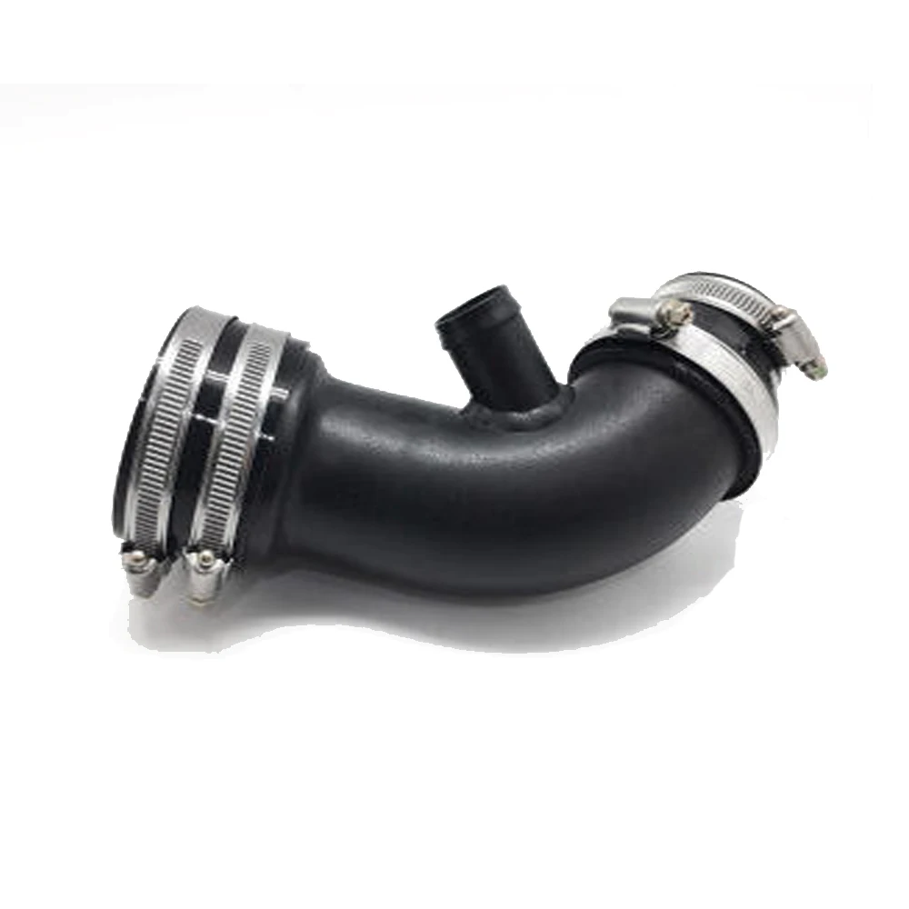 

High Quality Charge Pipe for BMW F20 F21 F30 F31 F35 116i 118i 316i N13 2011-2015