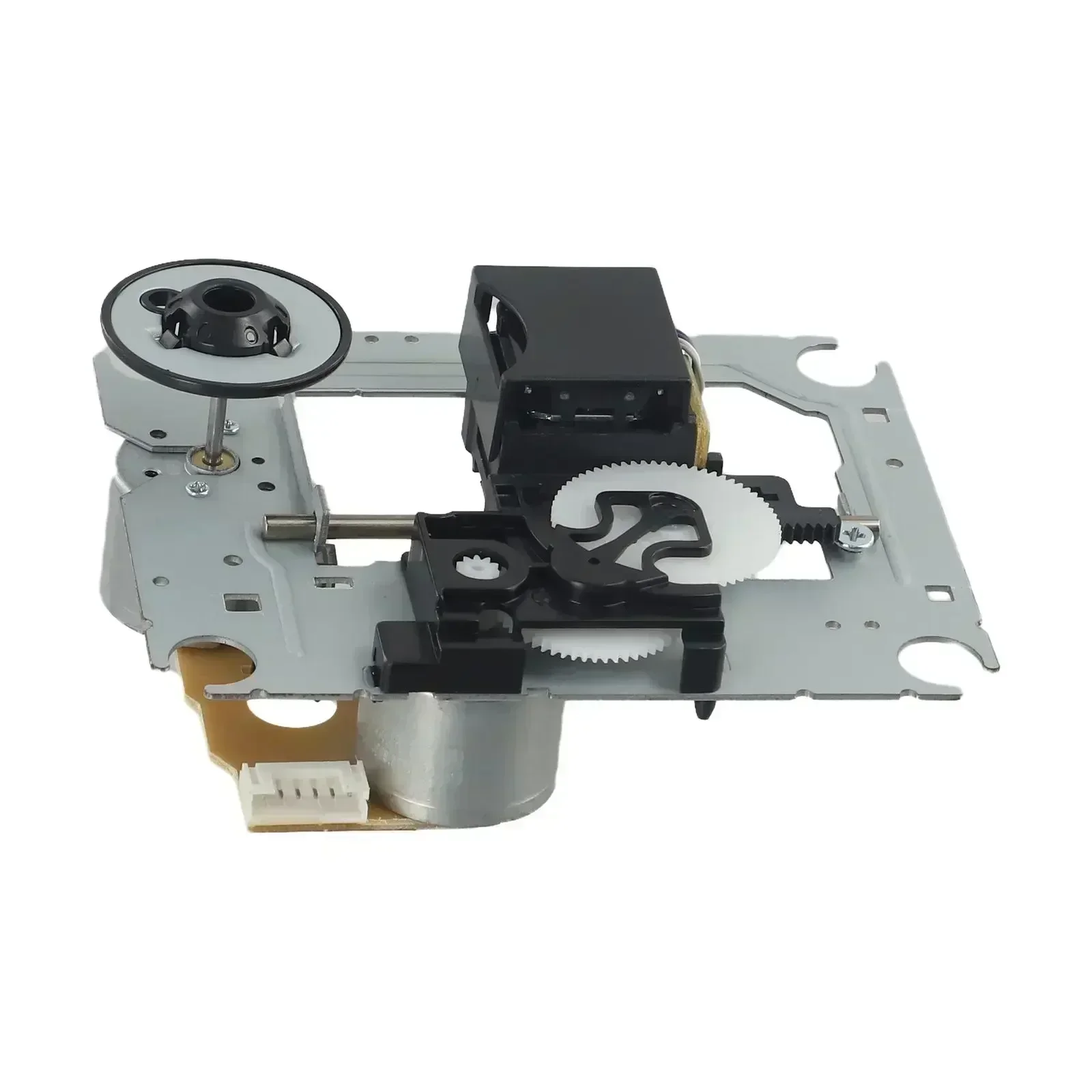 

Parts CD Player Complete Mechanism Replacement Replaces 16Pin Accessory For Version Practical High Quality