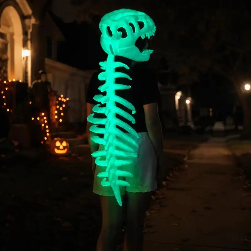 casque-de-squelette-de-dinosaure-qui-brille-dans-le-noir-accessoire-de-cosplay-lumineux-avec-colonne-vertebrale-de-dinosaure-costume-de-fete-d'halloween-pour-adulte-cadeau-de-mascarade