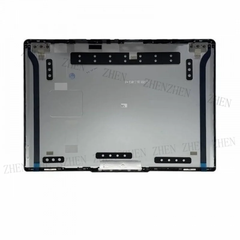 

Новинка Y для LENOVO Ideapad 14 IRP8 IAP8 (2023) задняя крышка ЖК-дисплея серебристая