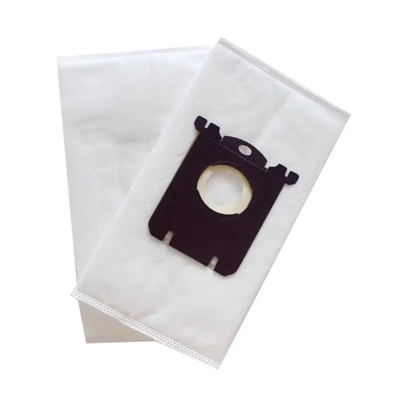 10Pcs Dust Bags For…