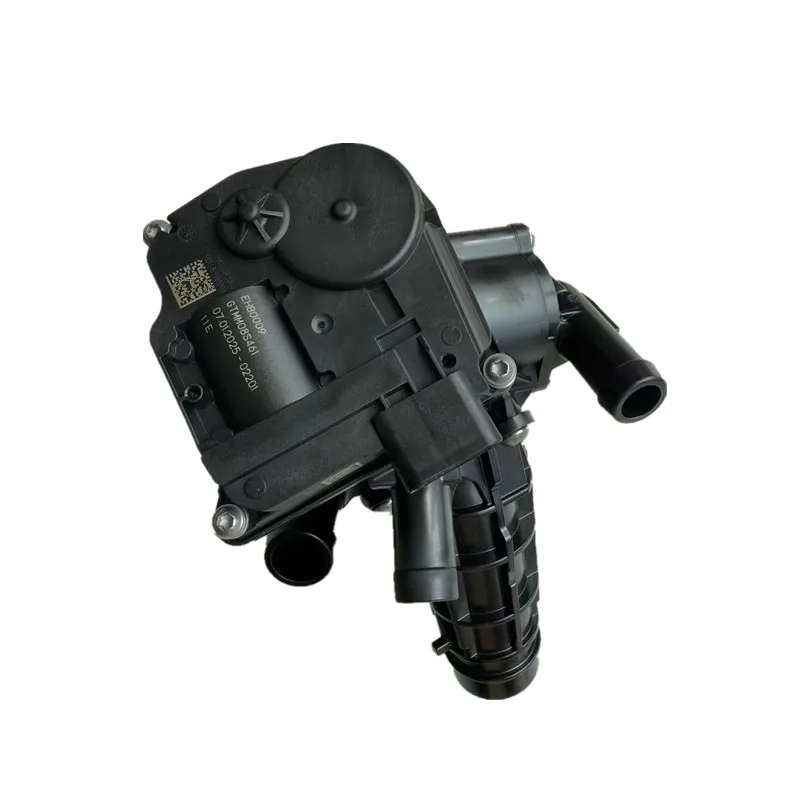 256002jta0 Thermostatgehäuse für Hyundai Sonata