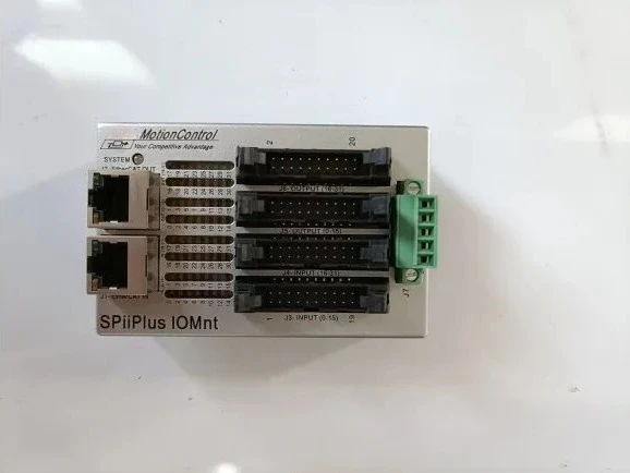 Used For ACS Israel Controller iomnt-32-32-00-00-00