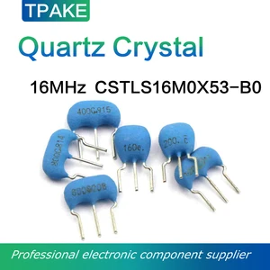 10ベストセールスセラミック共振器-4