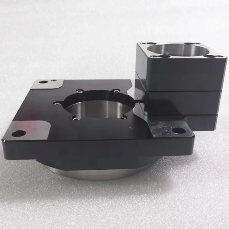 3F Famed Flange Mou…