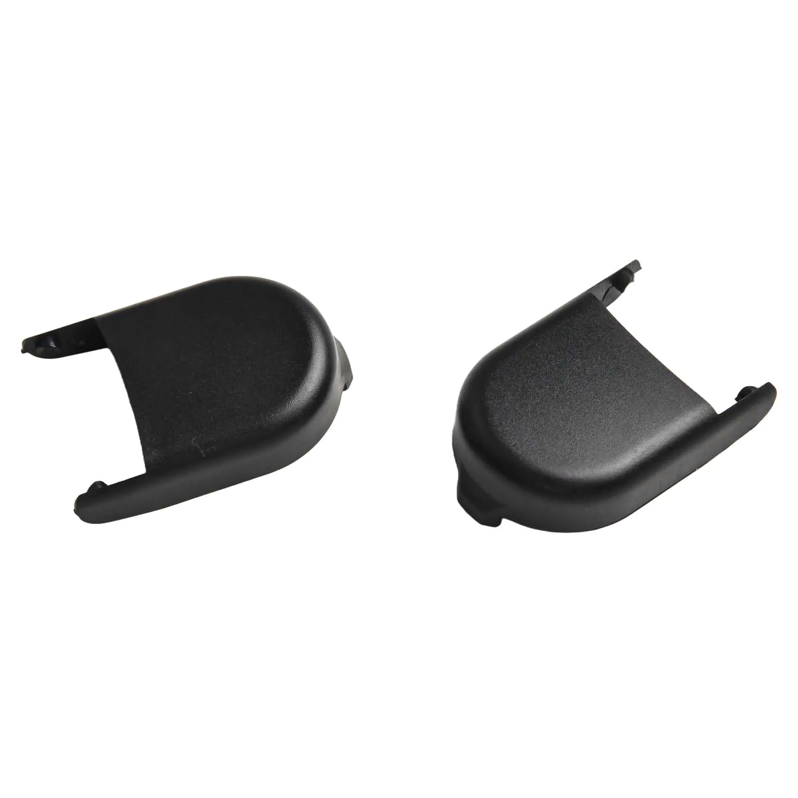 95271190 Front Windshield Wiper Nut Cap for Opel For Mokka 2012 through 2018 Enclave 2008-2017 and Related Models