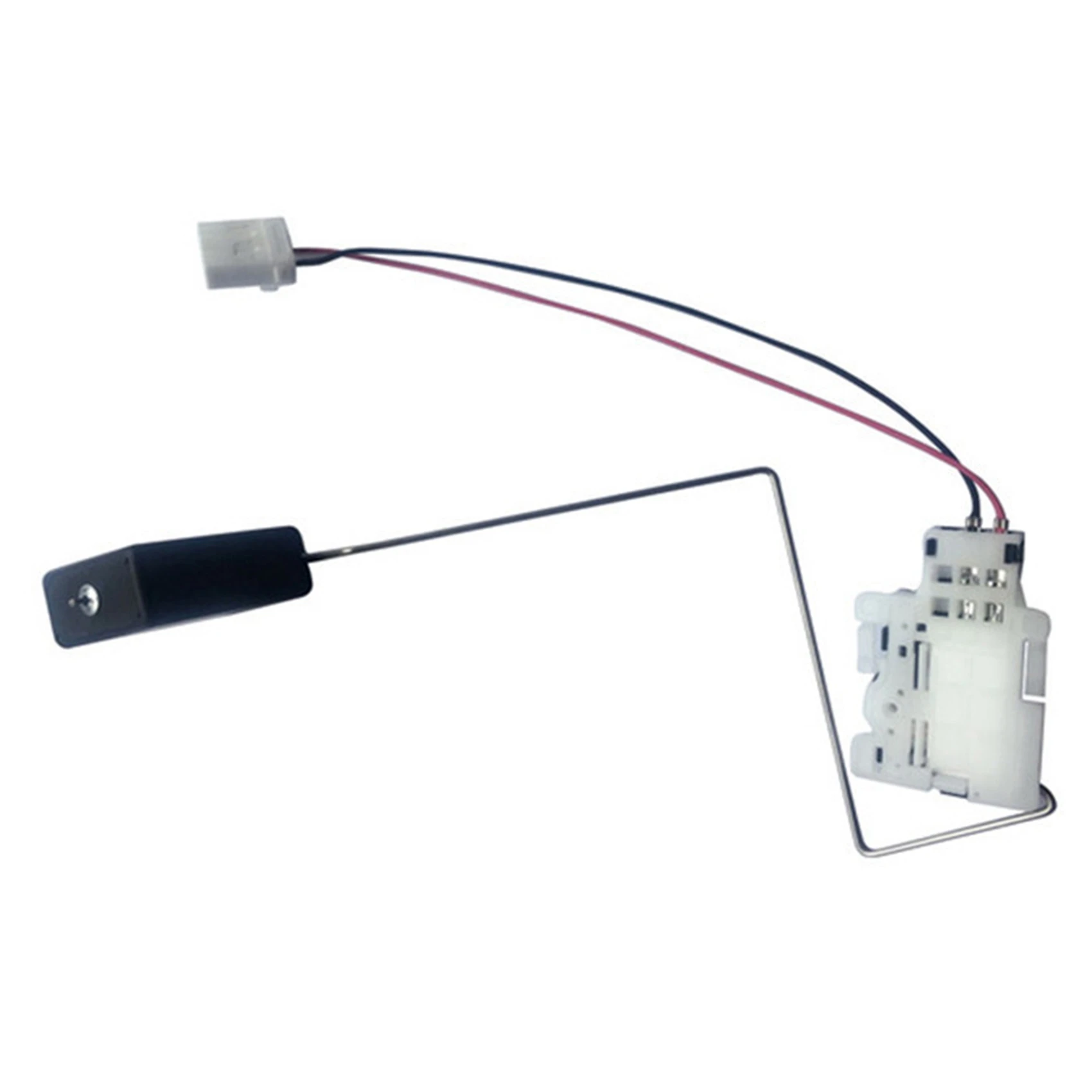 

A11M-Car Fuel Tank Gauge Measure Floater Fuel Level Sensor For Mazda 6 GJ6A-60-960B