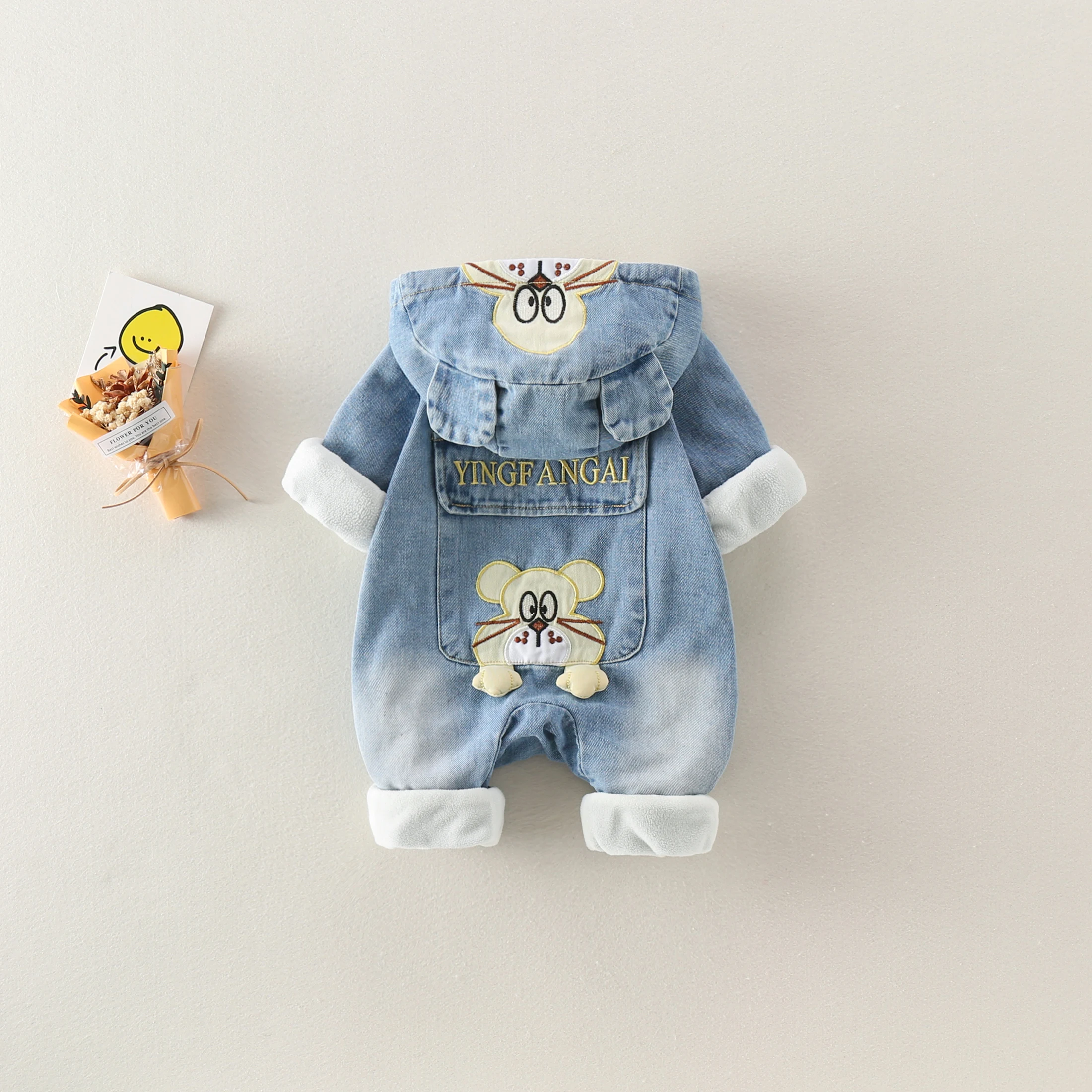 ropa-de-bebe-mono-de-mezclilla-para-recien-nacido-conjunto-de-primavera-para-bebe-nino-con-gorro-mono-azul-suave-y-transpirable-ropa-para-recien-nacidos