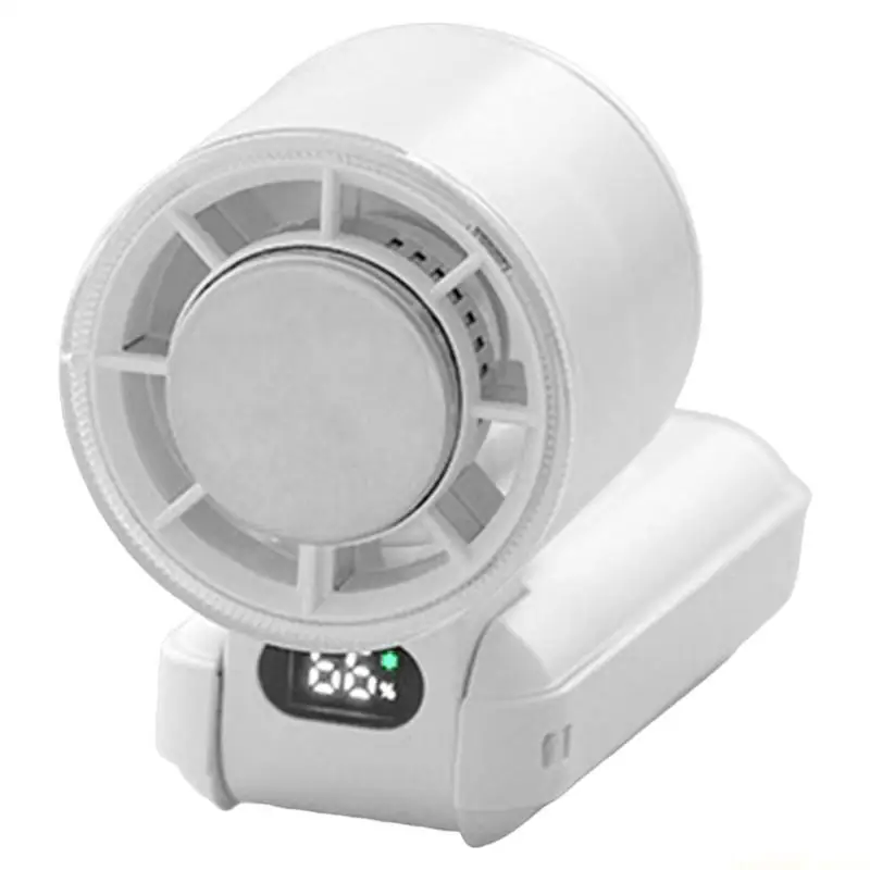 d0ab-ice-cooling-handheld-fan-3600mah-rechargeable-portable-for-travel-outdoor