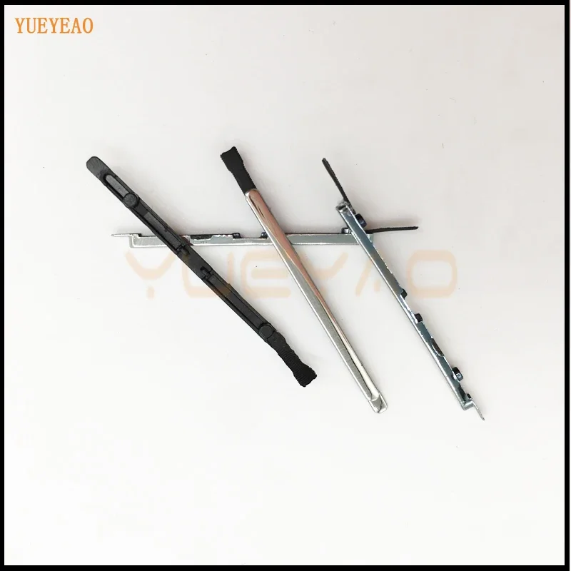 Todo lo que debes saber sobre orgía y sus aplicaciones prácticas