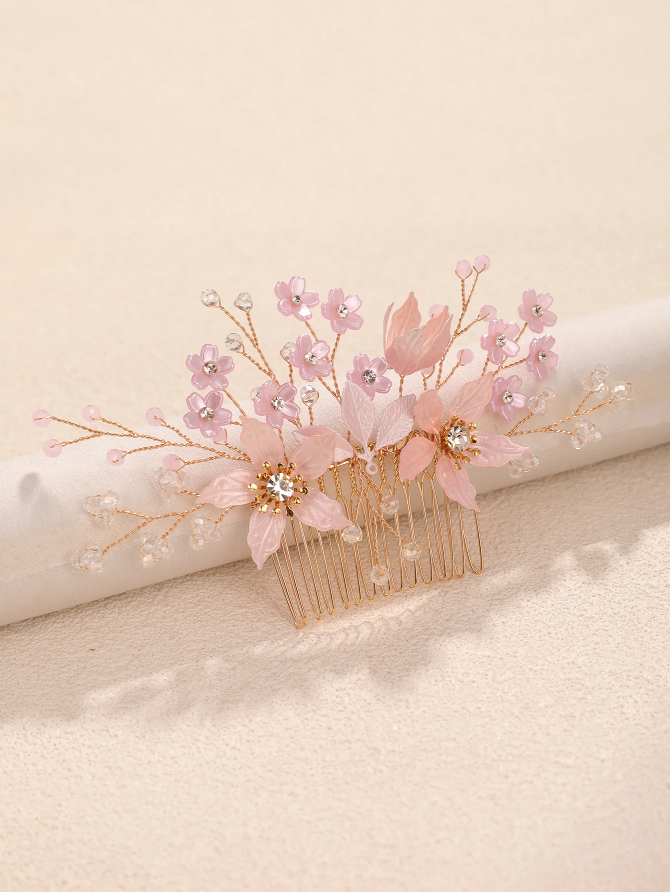 Французская нежно-розовая сери – обзор и цена Wedding Supply Store