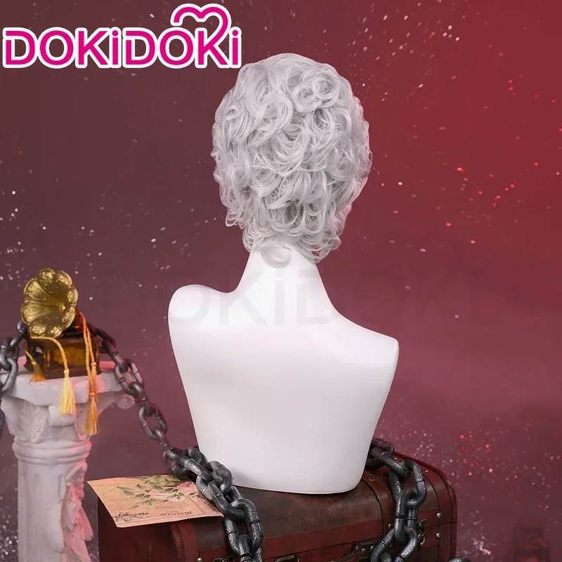 wertyu 123456   qwerrtyu. 123456   متوفر في المخزون لعبة DokiDoki شعر مستعار 32 سنتيمتر الرجال Astarion مصاص دماء تأثيري Shoasdffghjk 987764   asdfghj 098765