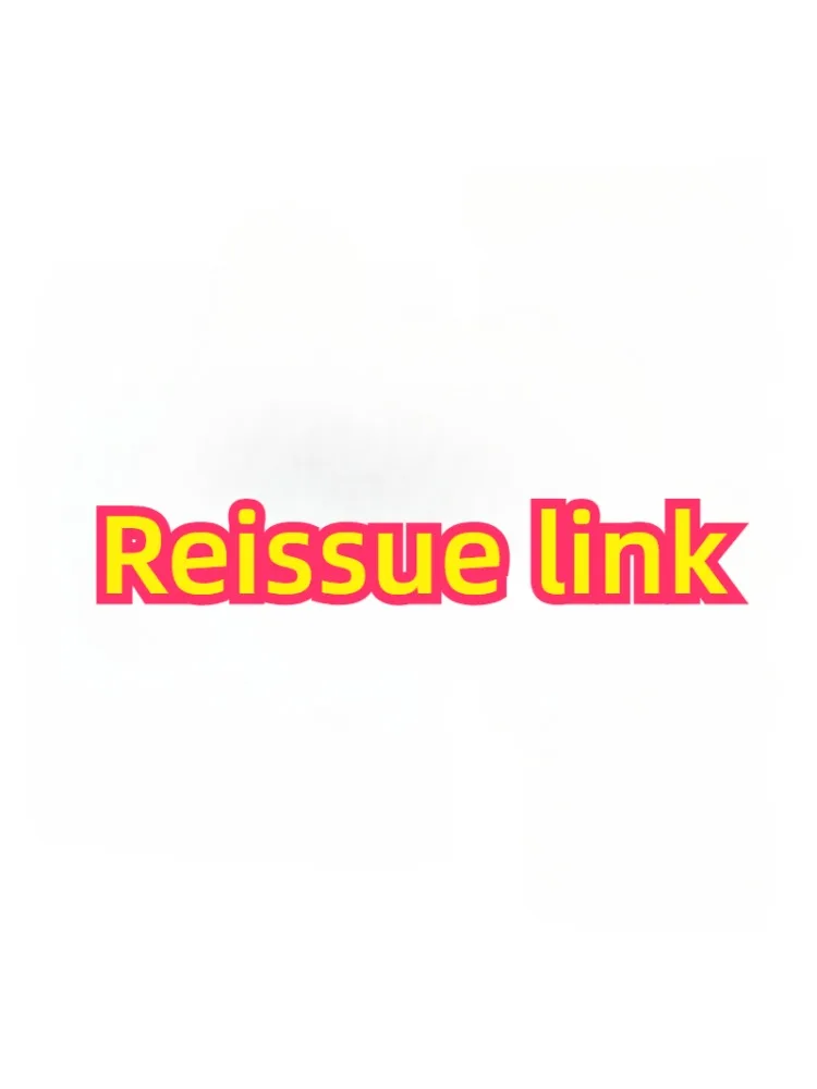 Replacement link