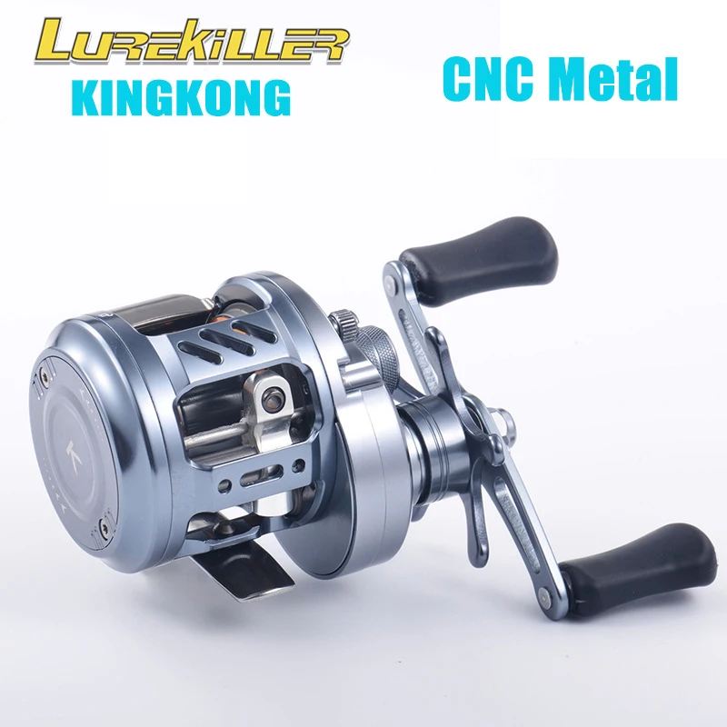 best reels for fluke fishing 8 Best Flounder Baits & Rigs
