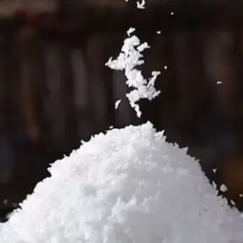 High Quality Electric Fresh Coconut Meat Grating Grinder Grinding Machine