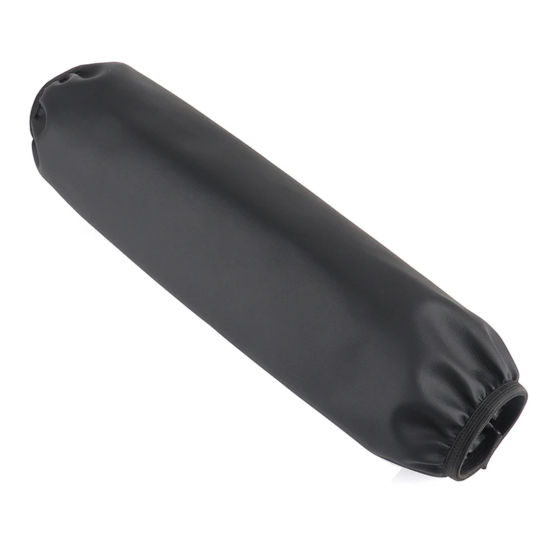 200mm 270mm 350mm Universal Hinterer Stoßdämpfer Aufhängungsschutz Schutzabdeckung für Dirt Pit Bike Motorrad ATV Quad – Detail 8