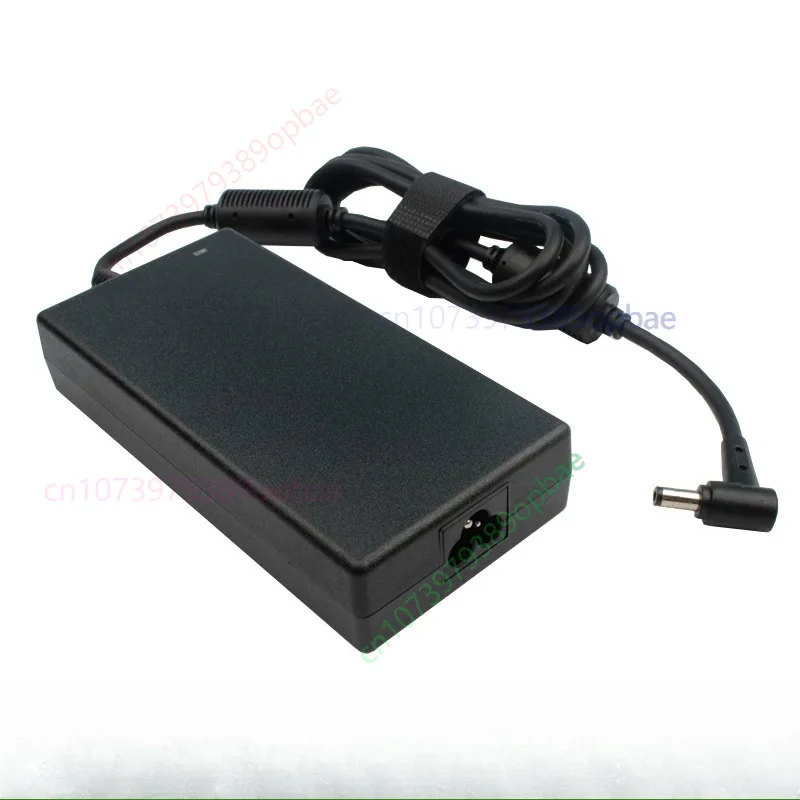 230W 19.5V 11.8A AC Adapter For MACHENIKE Mechrevo Jiaolong 16K Aurora Pro Laptop