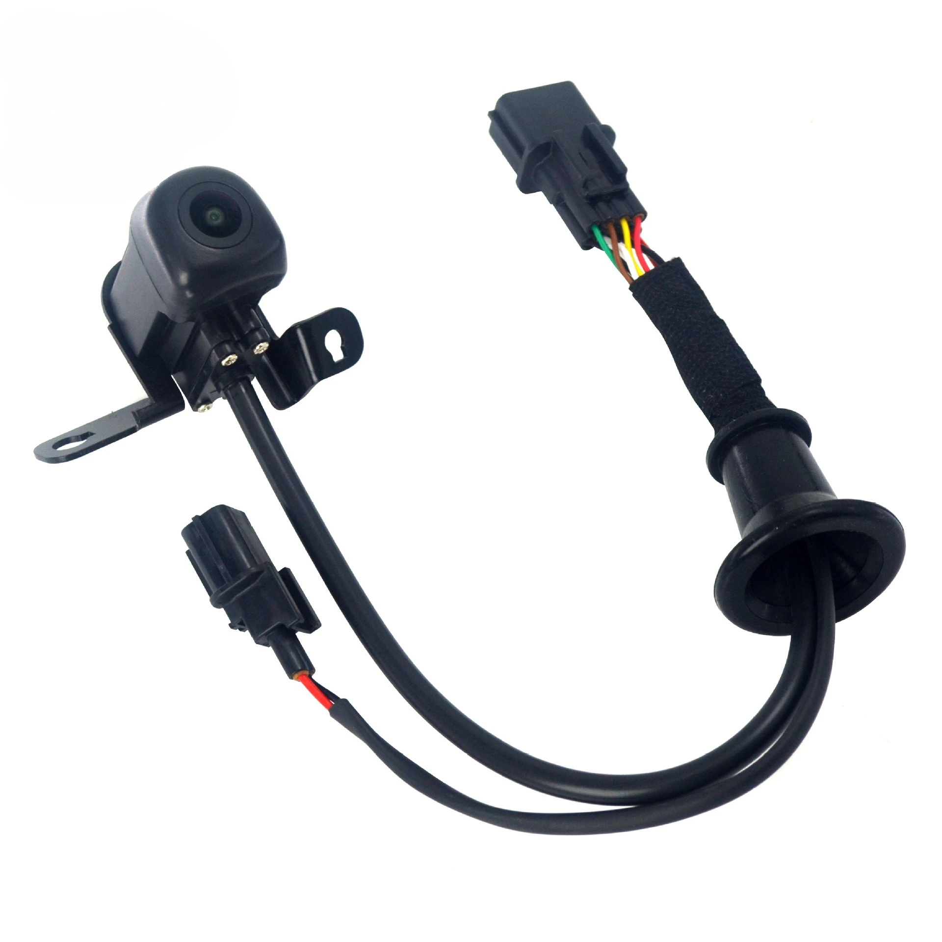 For 95760-G2500 for Hyundais Kias 2017-2023 rear view camera reversing assist camera