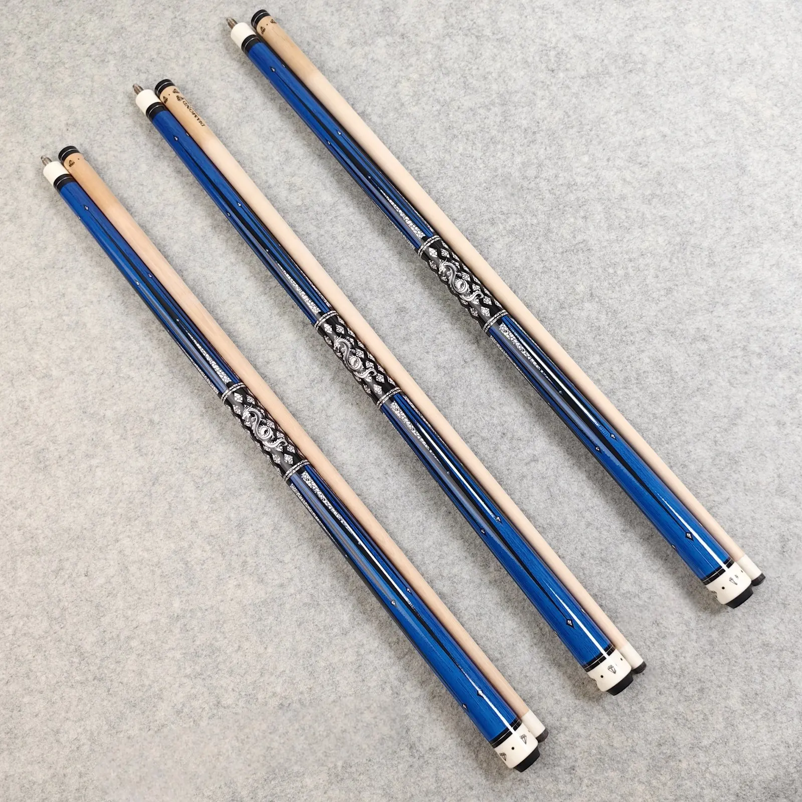 Thumbnail 2 - #14 Best Billiard Cue Cases to Buy In 2026